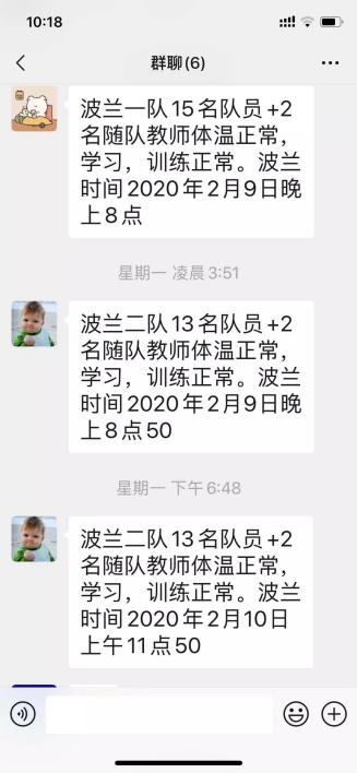 恒峰g22 - 官方网站 -- 天天有惊喜