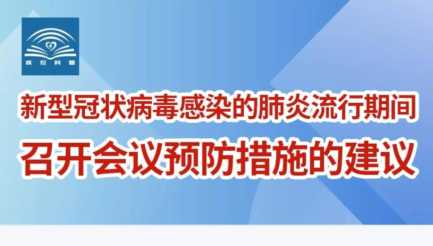 恒峰g22 - 官方网站 -- 天天有惊喜