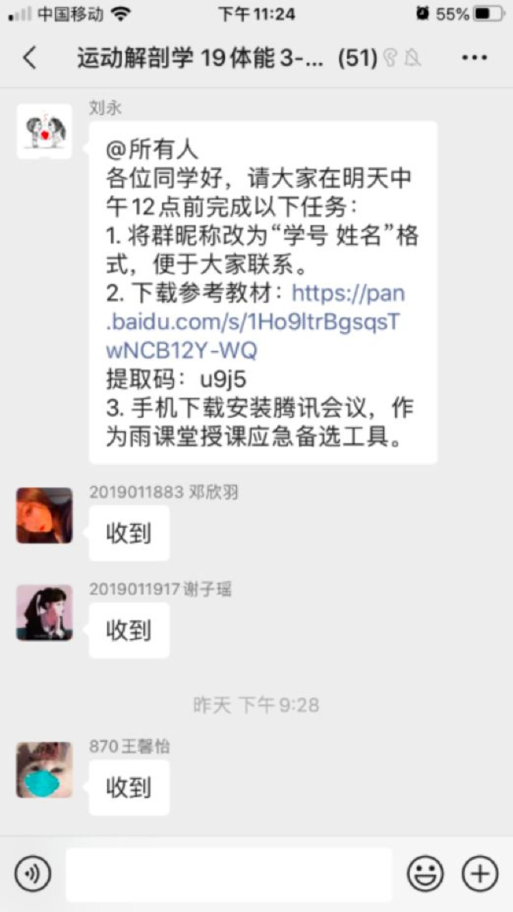 恒峰g22 - 官方网站 -- 天天有惊喜