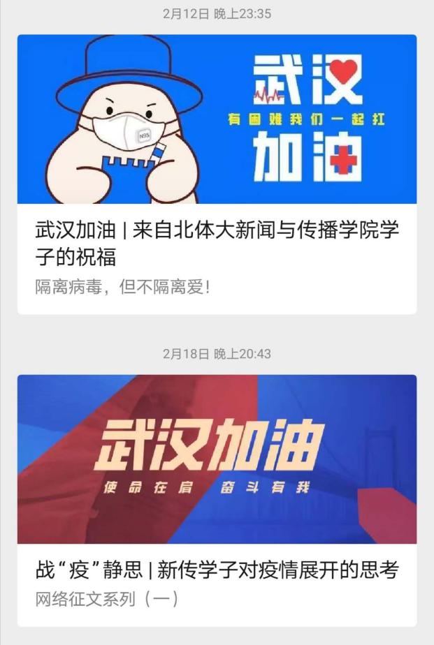 恒峰g22 - 官方网站 -- 天天有惊喜
