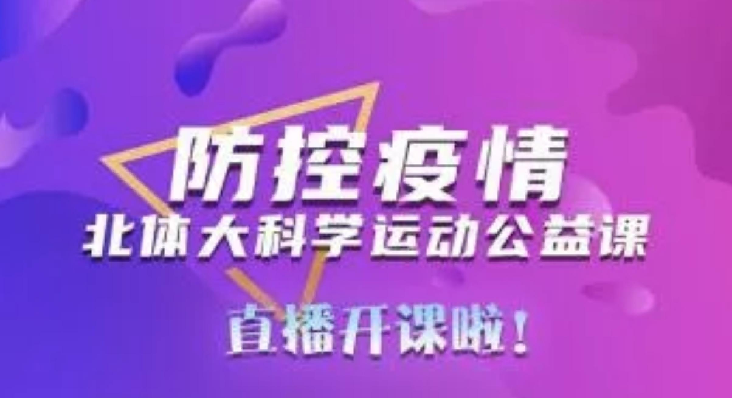 恒峰g22 - 官方网站 -- 天天有惊喜