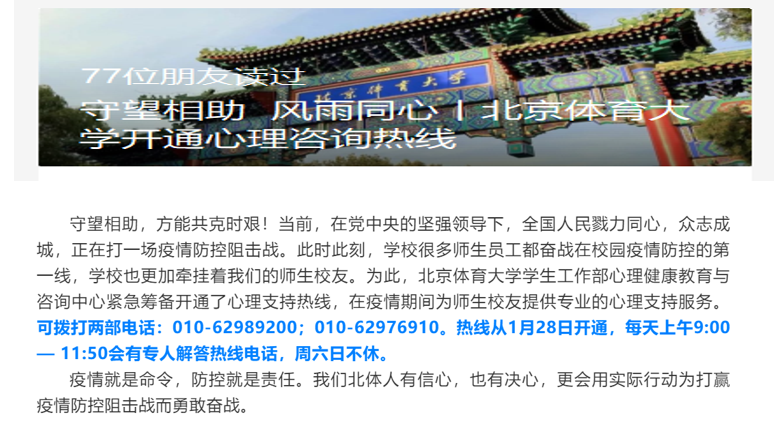 恒峰g22 - 官方网站 -- 天天有惊喜