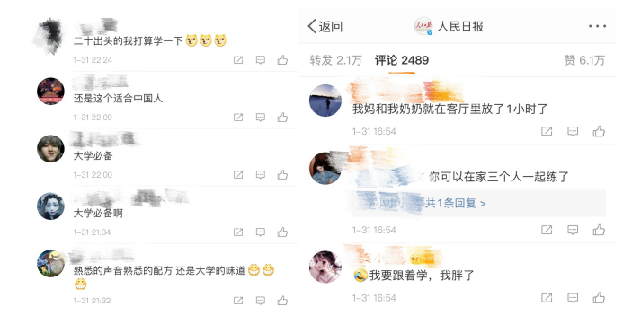 恒峰g22 - 官方网站 -- 天天有惊喜