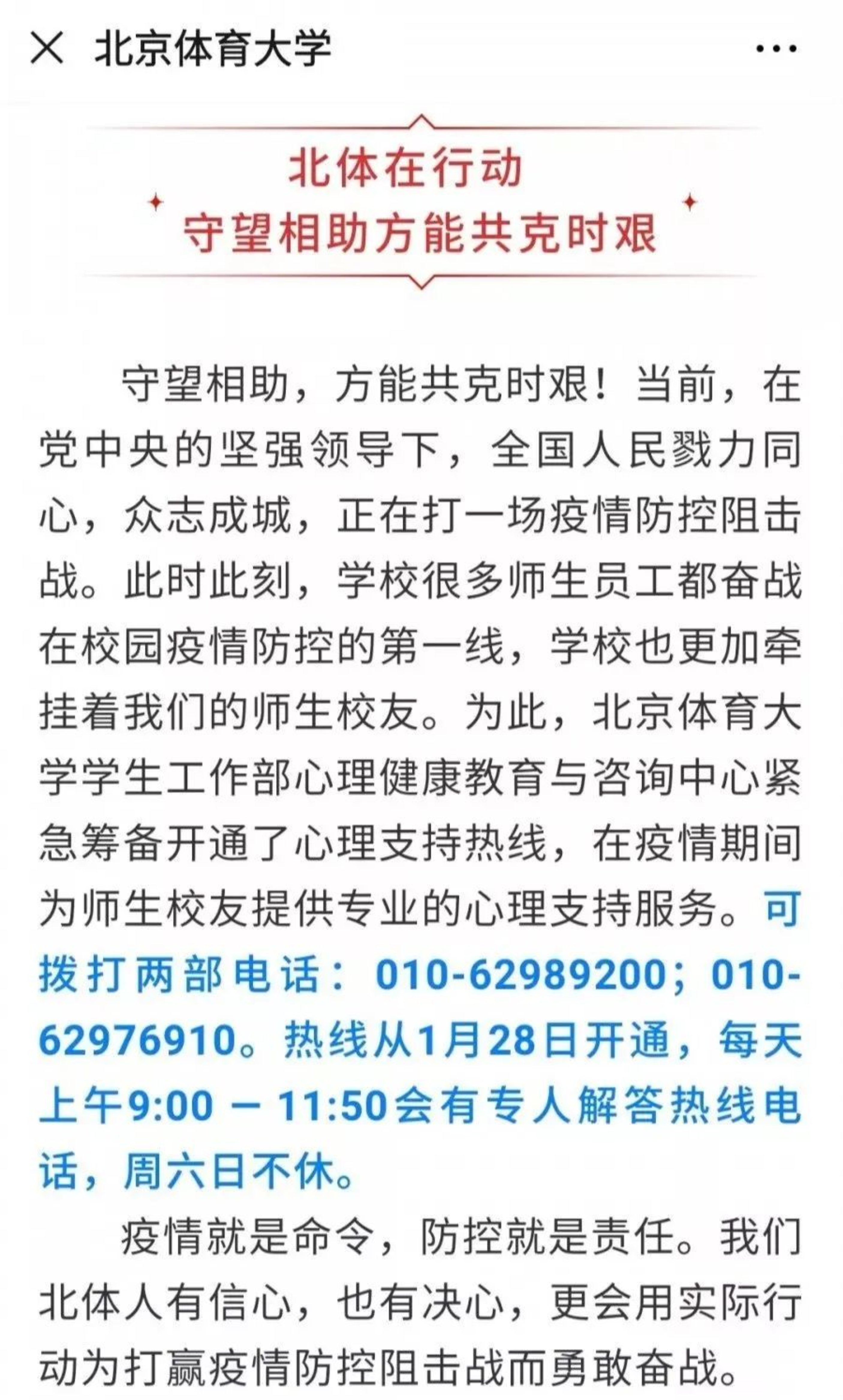 恒峰g22 - 官方网站 -- 天天有惊喜