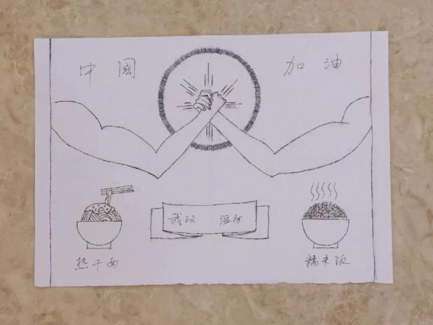 恒峰g22 - 官方网站 -- 天天有惊喜