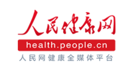 恒峰g22 - 官方网站 -- 天天有惊喜
