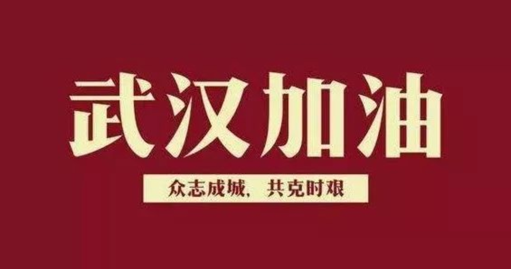 恒峰g22 - 官方网站 -- 天天有惊喜