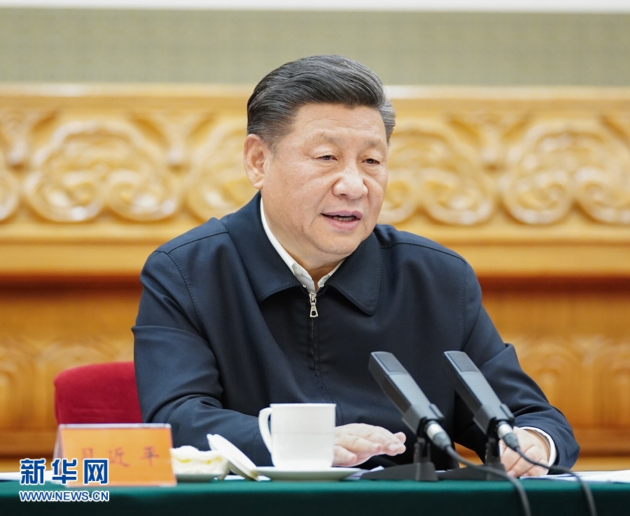 恒峰g22 - 官方网站 -- 天天有惊喜