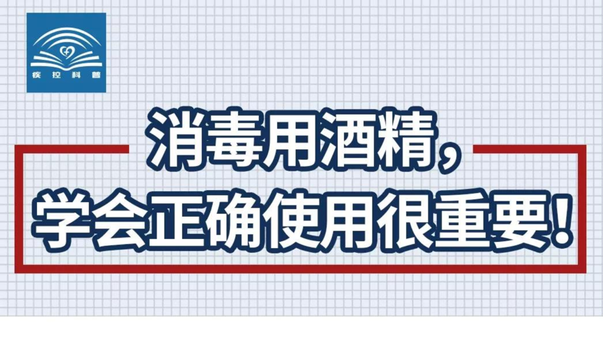 恒峰g22 - 官方网站 -- 天天有惊喜
