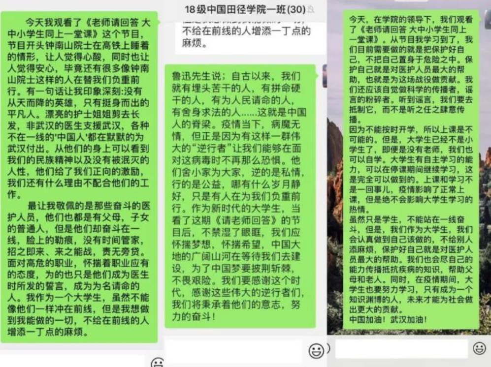恒峰g22 - 官方网站 -- 天天有惊喜