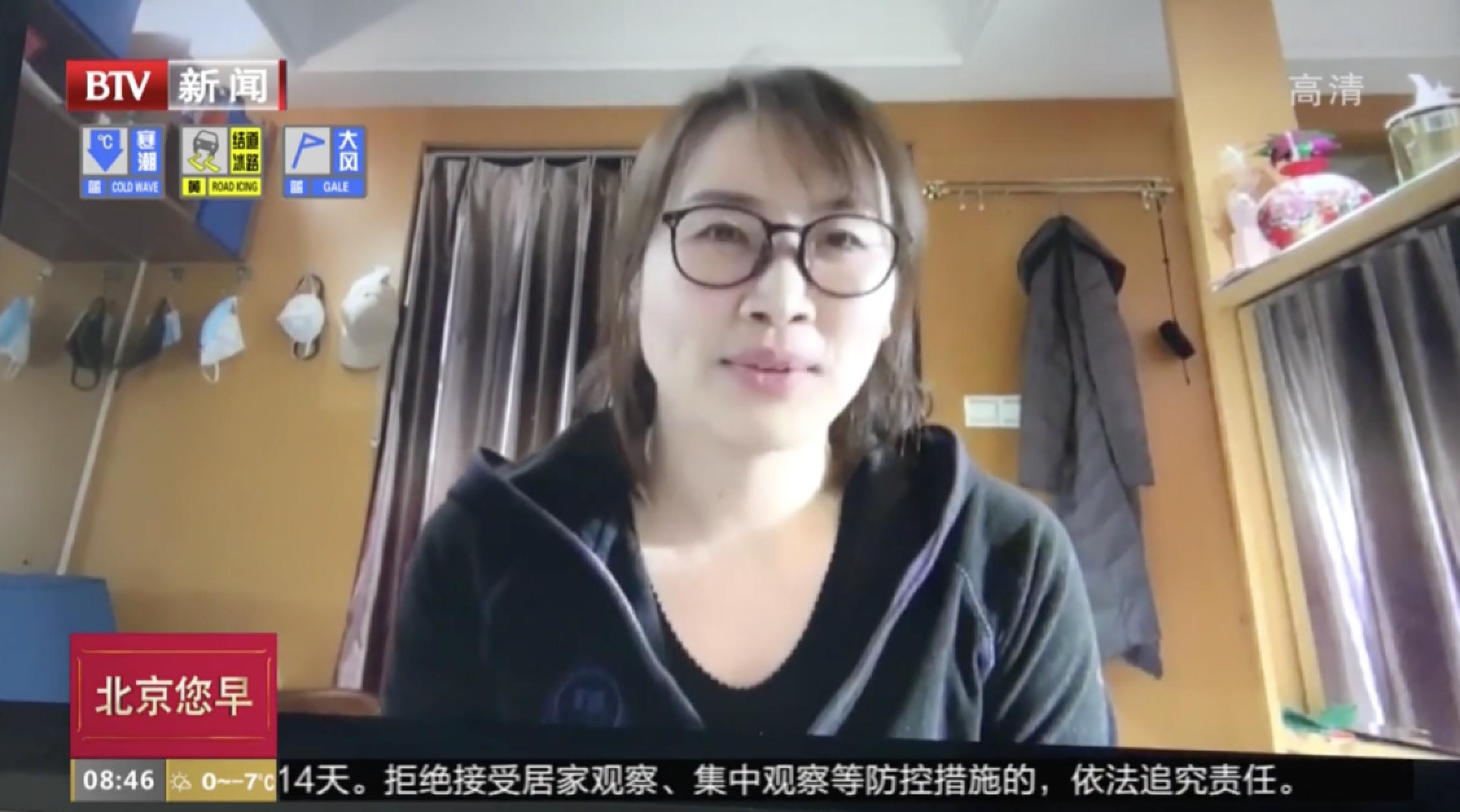 恒峰g22 - 官方网站 -- 天天有惊喜