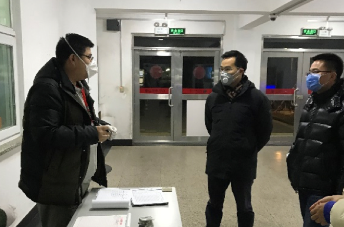 恒峰g22 - 官方网站 -- 天天有惊喜