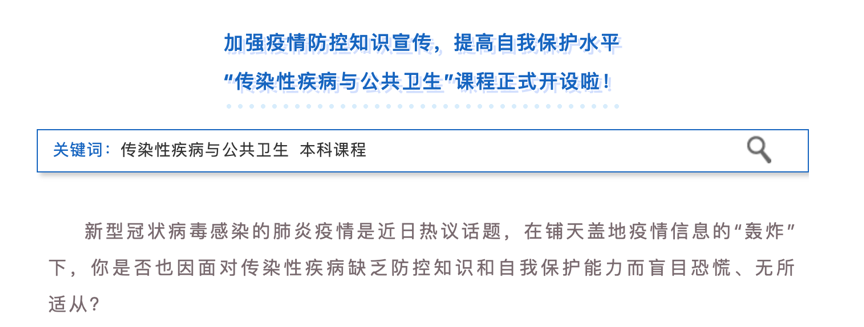恒峰g22 - 官方网站 -- 天天有惊喜