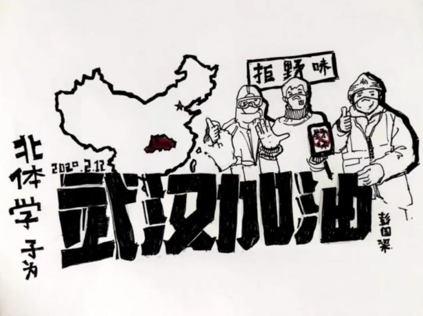 恒峰g22 - 官方网站 -- 天天有惊喜