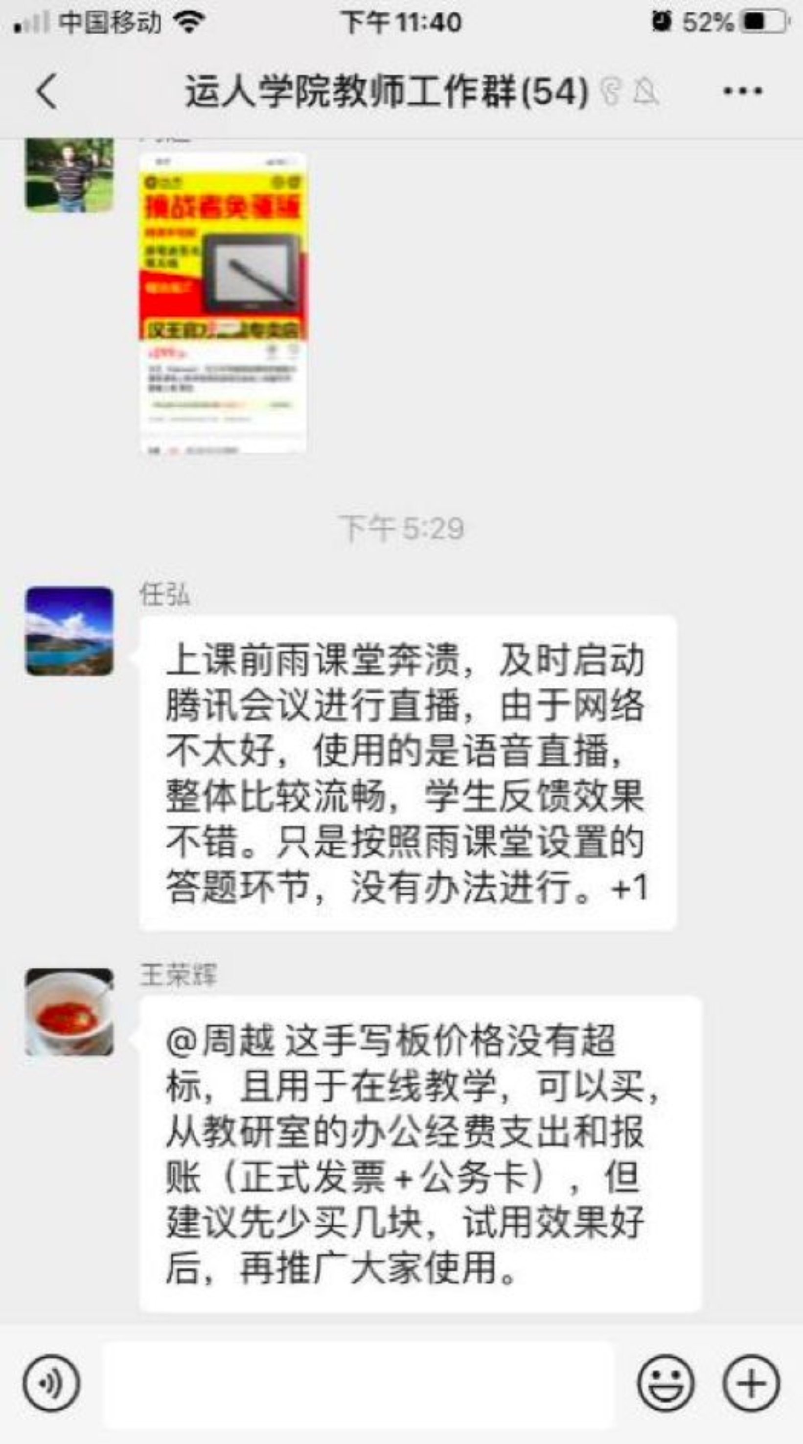 恒峰g22 - 官方网站 -- 天天有惊喜