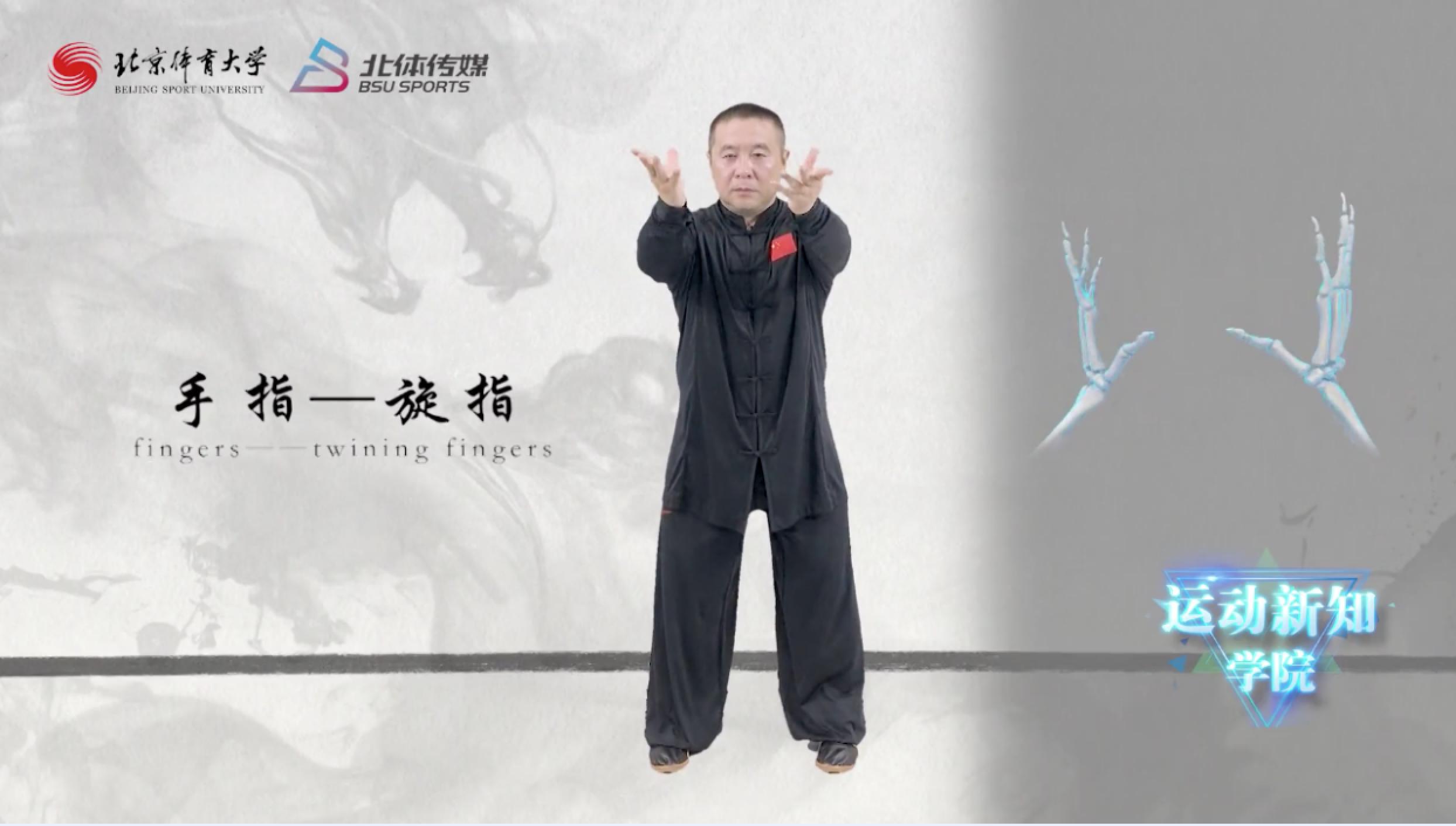 恒峰g22 - 官方网站 -- 天天有惊喜