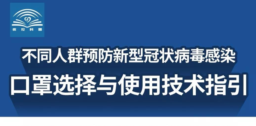 恒峰g22 - 官方网站 -- 天天有惊喜