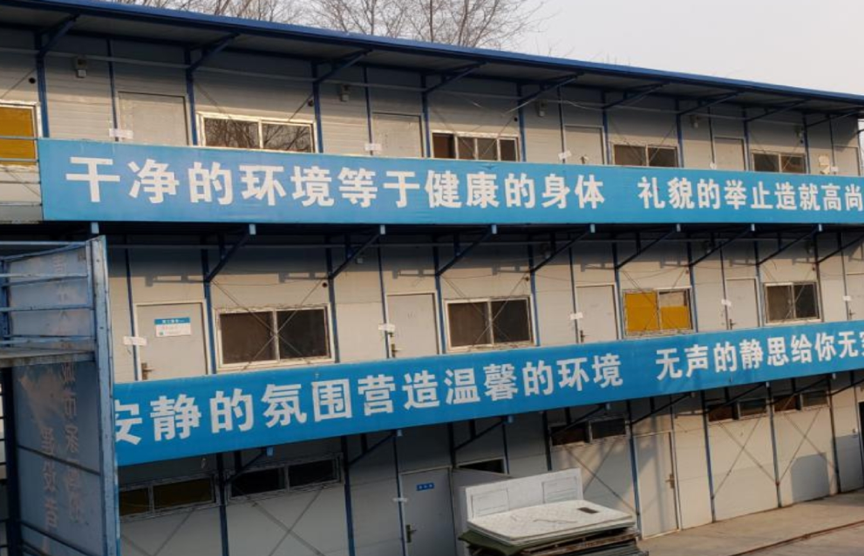 恒峰g22 - 官方网站 -- 天天有惊喜