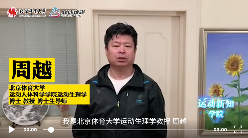 恒峰g22 - 官方网站 -- 天天有惊喜