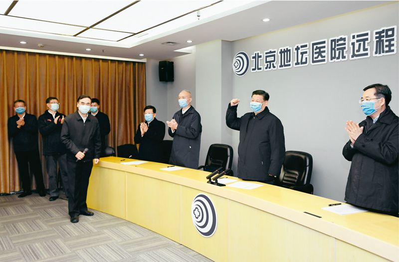 e5e38de9191442bfafe3ebc2900ad329.jpg