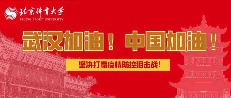 恒峰g22 - 官方网站 -- 天天有惊喜