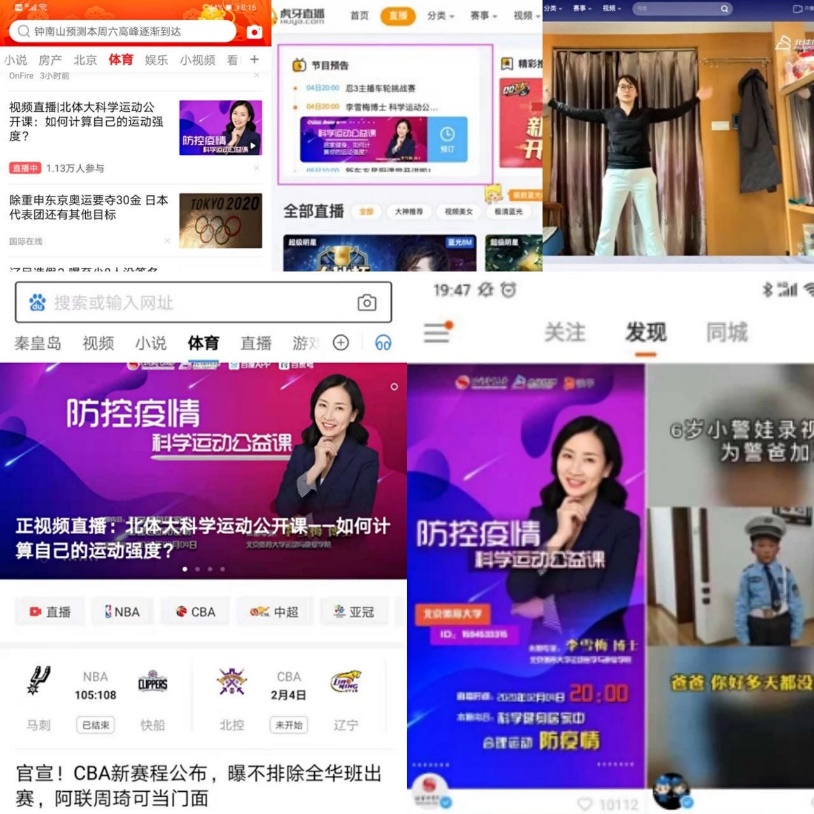 恒峰g22 - 官方网站 -- 天天有惊喜