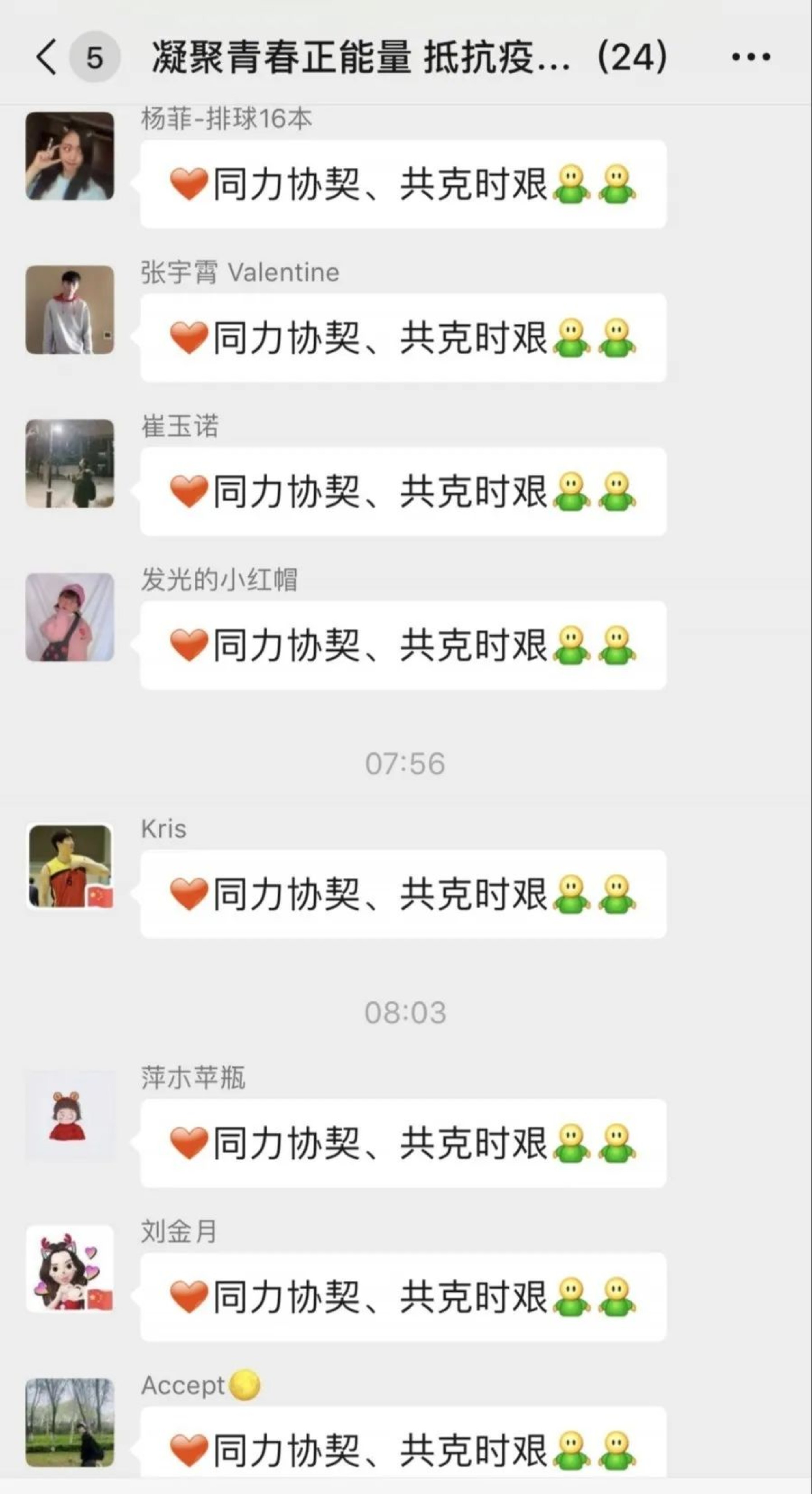恒峰g22 - 官方网站 -- 天天有惊喜