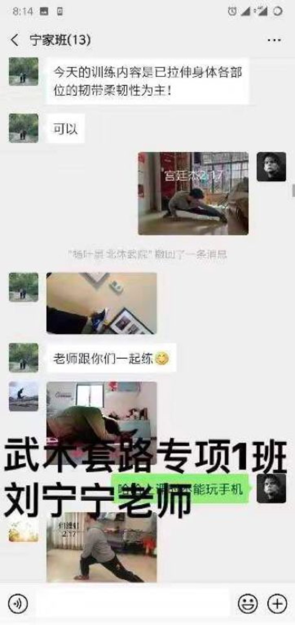恒峰g22 - 官方网站 -- 天天有惊喜