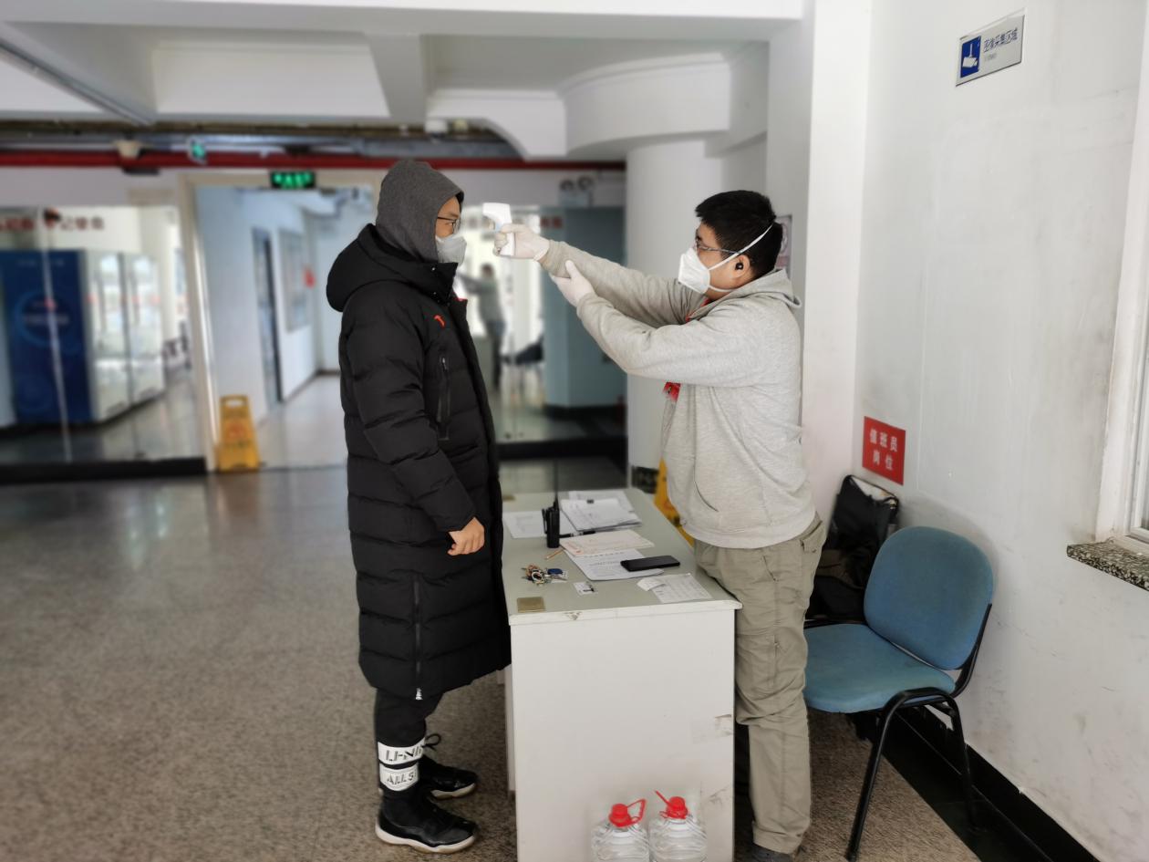 恒峰g22 - 官方网站 -- 天天有惊喜