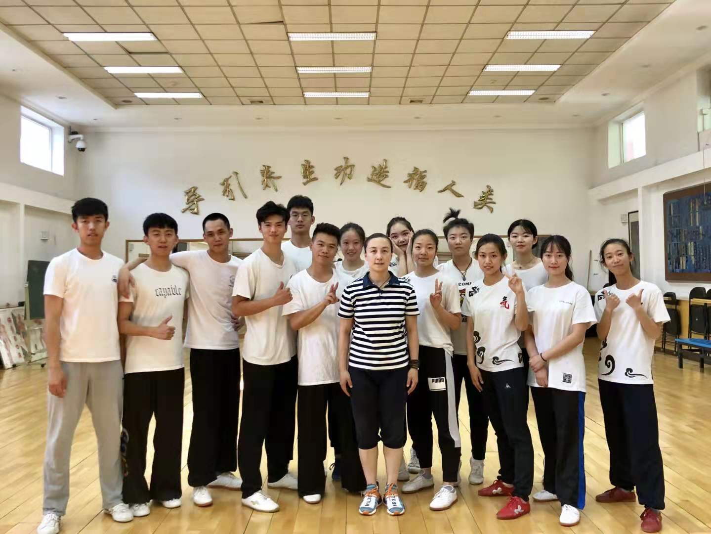 恒峰g22 - 官方网站 -- 天天有惊喜