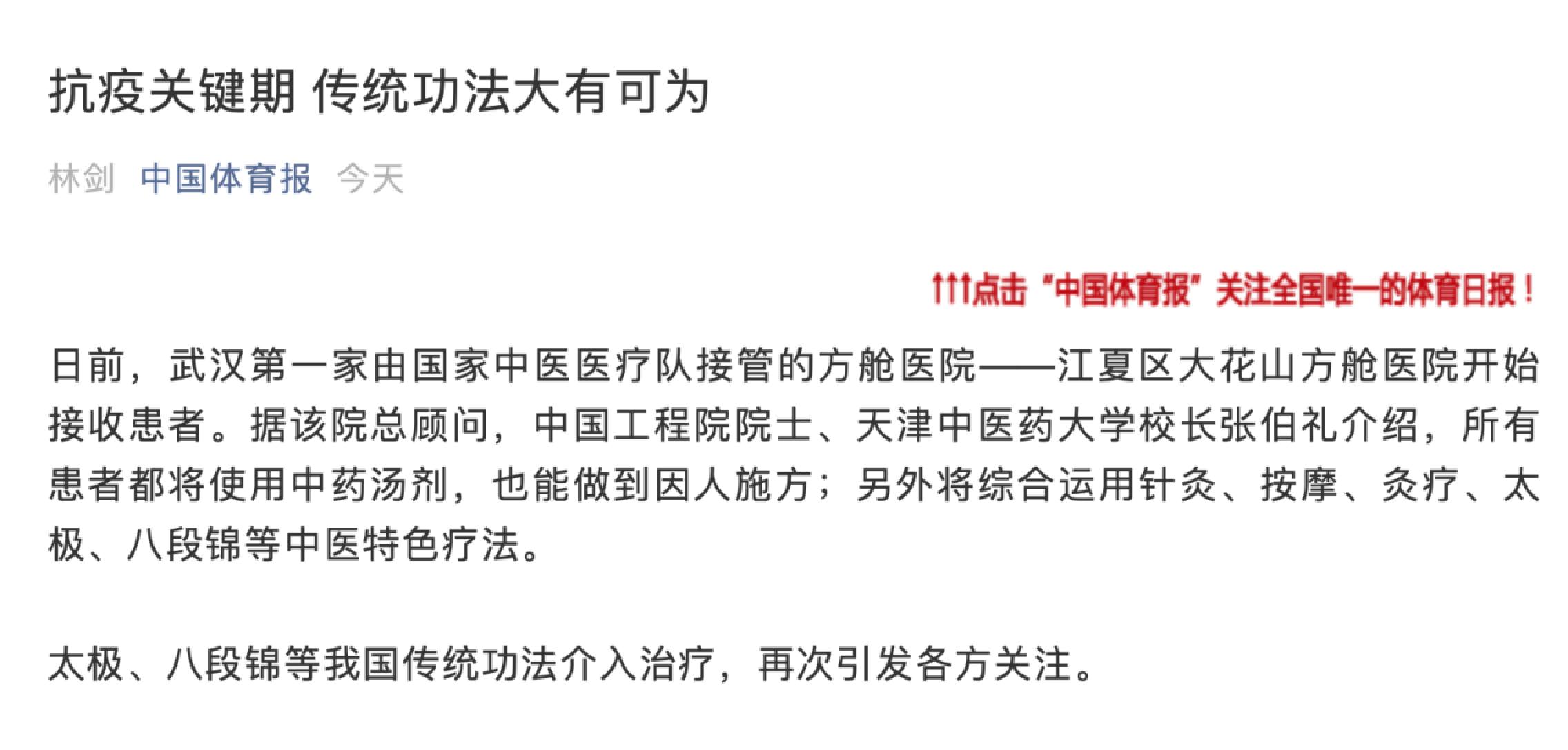 恒峰g22 - 官方网站 -- 天天有惊喜