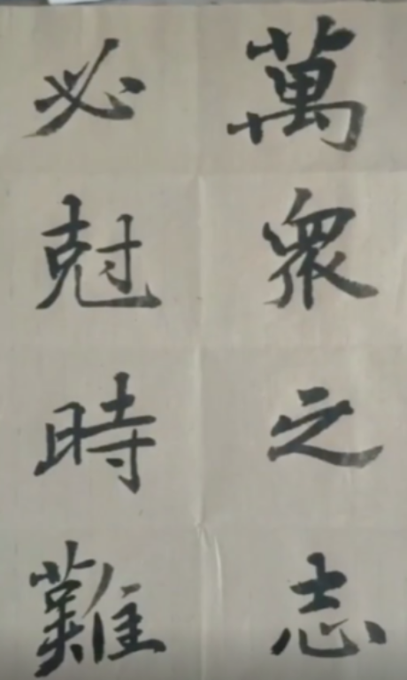 恒峰g22 - 官方网站 -- 天天有惊喜