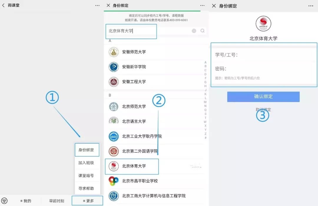 恒峰g22 - 官方网站 -- 天天有惊喜