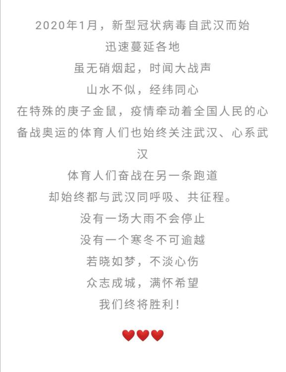 恒峰g22 - 官方网站 -- 天天有惊喜