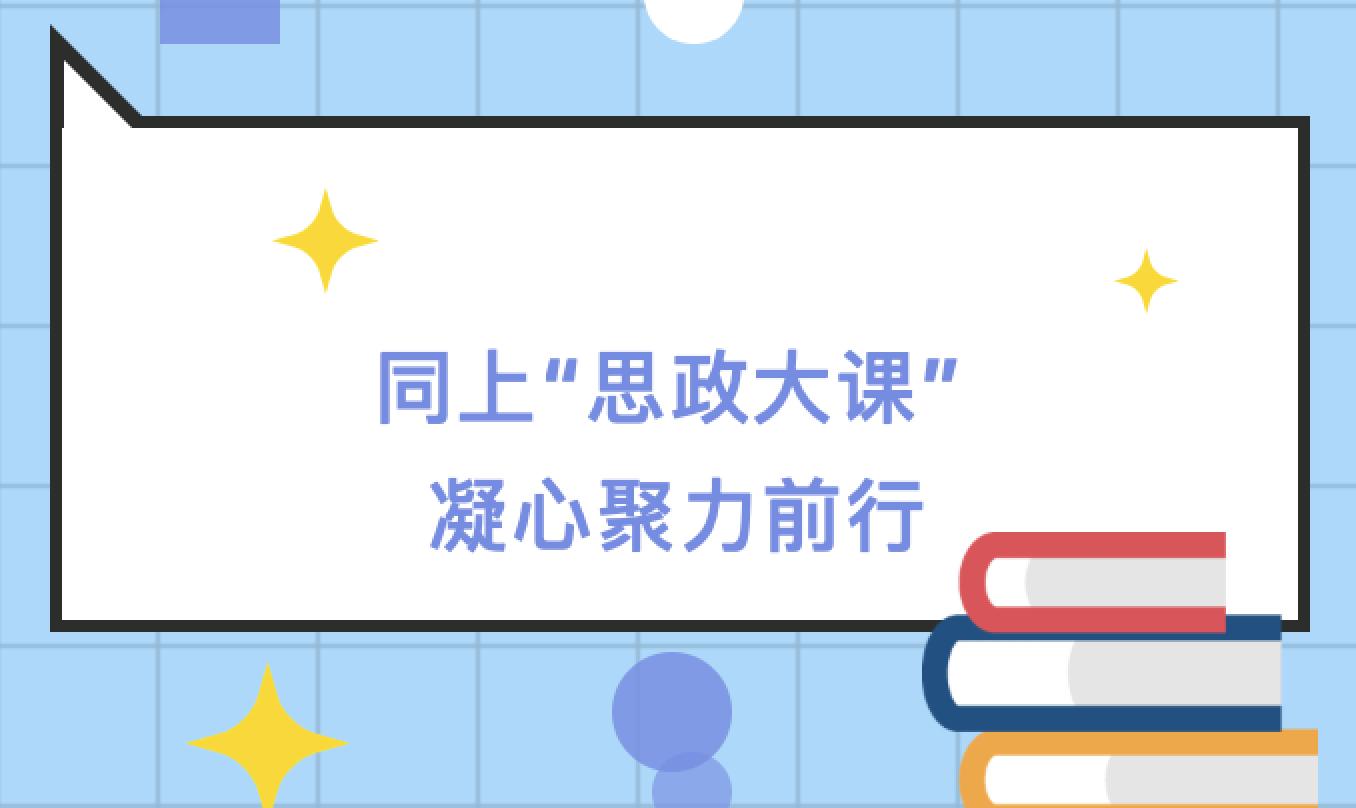 恒峰g22 - 官方网站 -- 天天有惊喜
