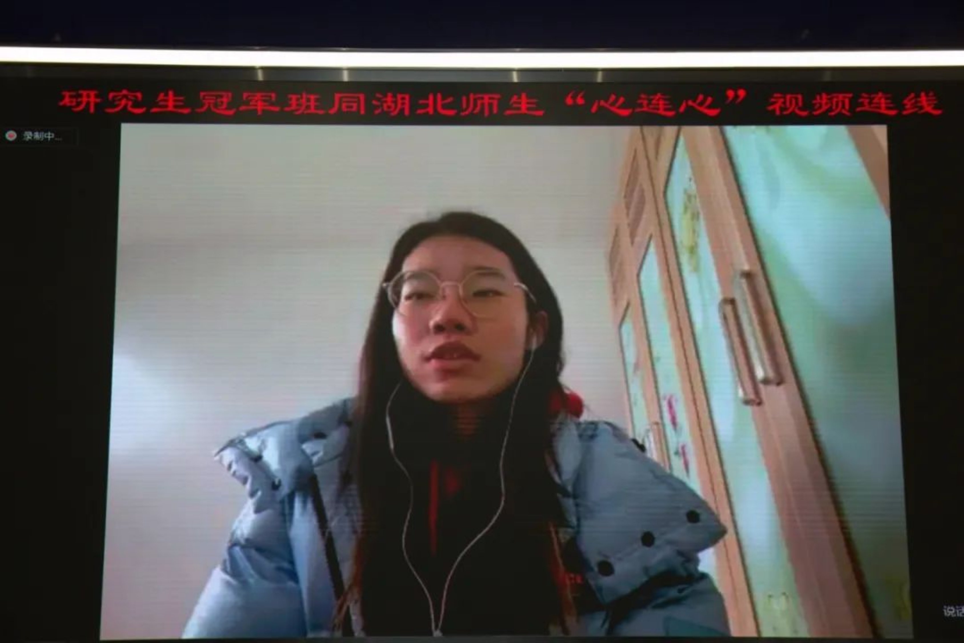 恒峰g22 - 官方网站 -- 天天有惊喜