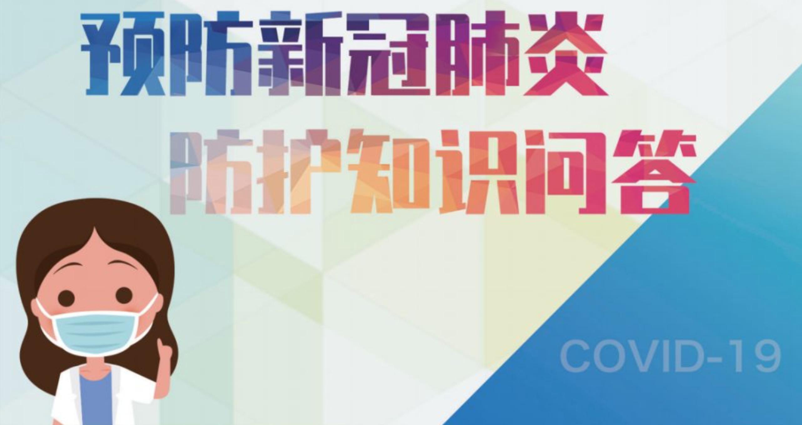 恒峰g22 - 官方网站 -- 天天有惊喜