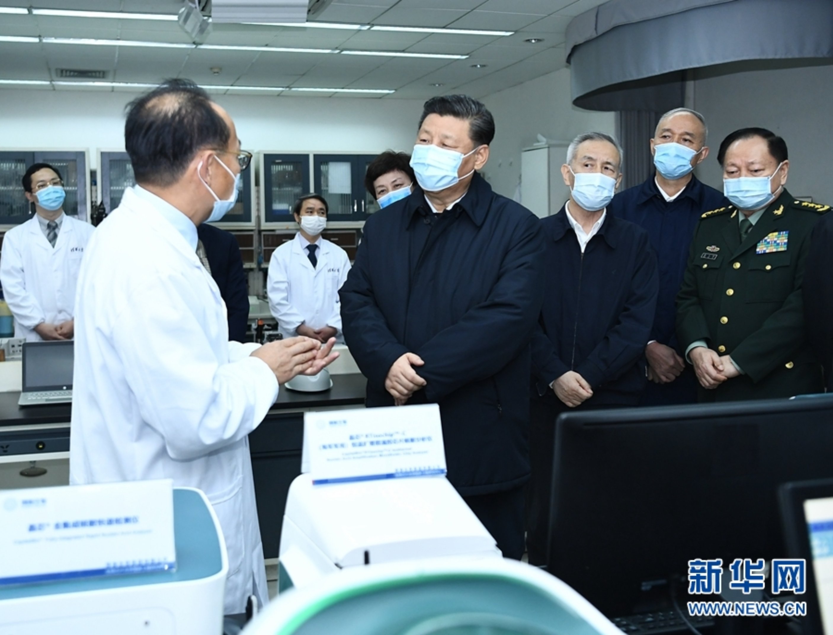 恒峰g22 - 官方网站 -- 天天有惊喜