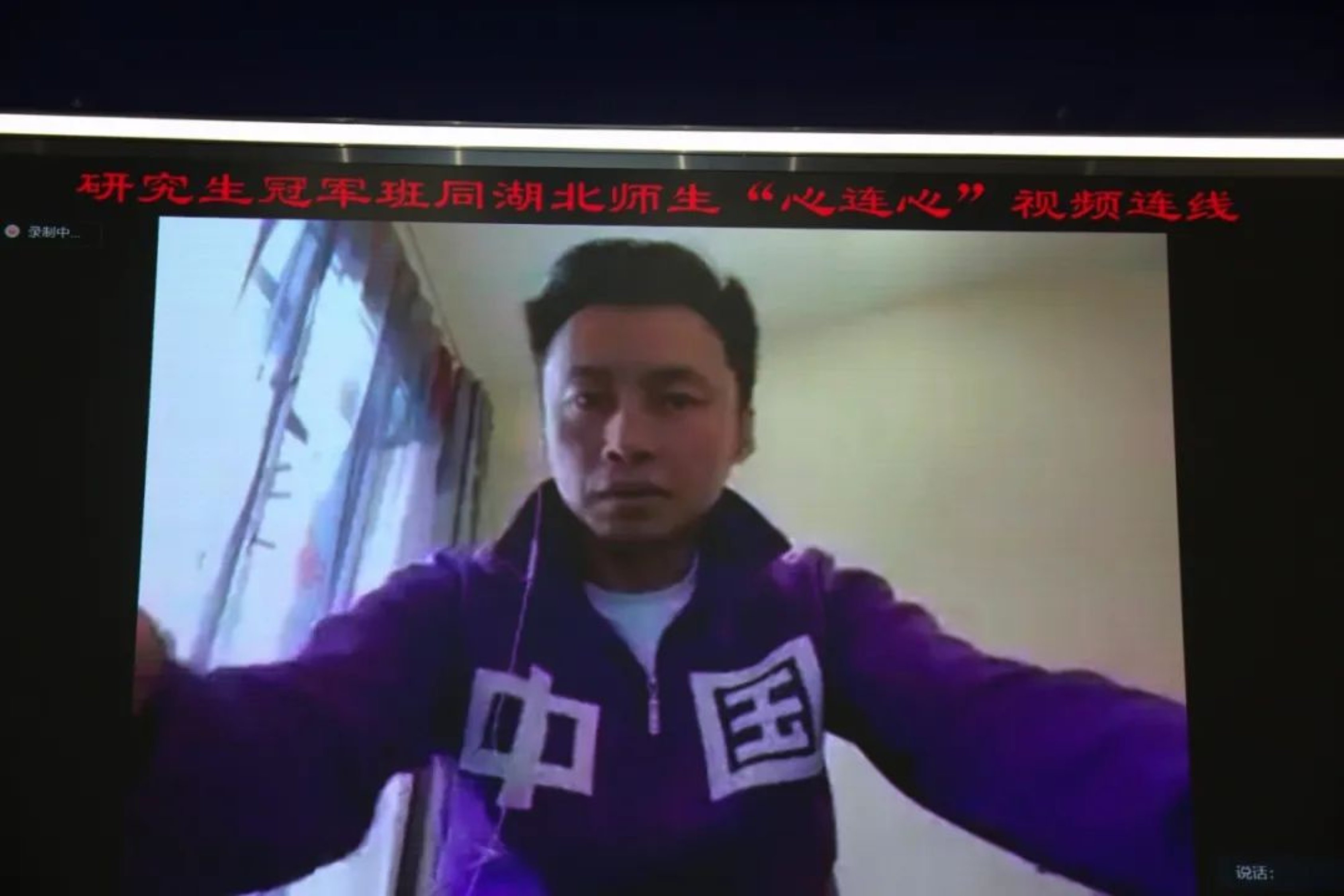 恒峰g22 - 官方网站 -- 天天有惊喜