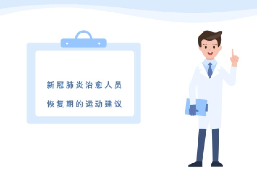 恒峰g22 - 官方网站 -- 天天有惊喜