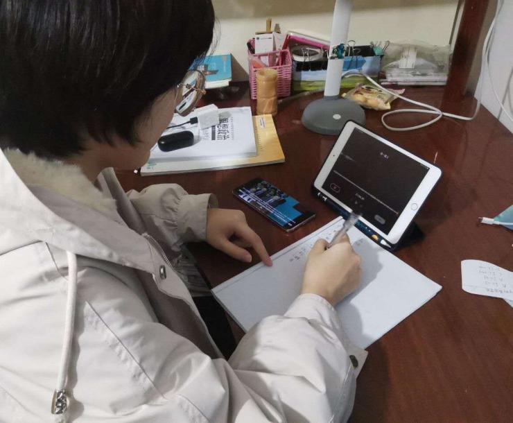 恒峰g22 - 官方网站 -- 天天有惊喜