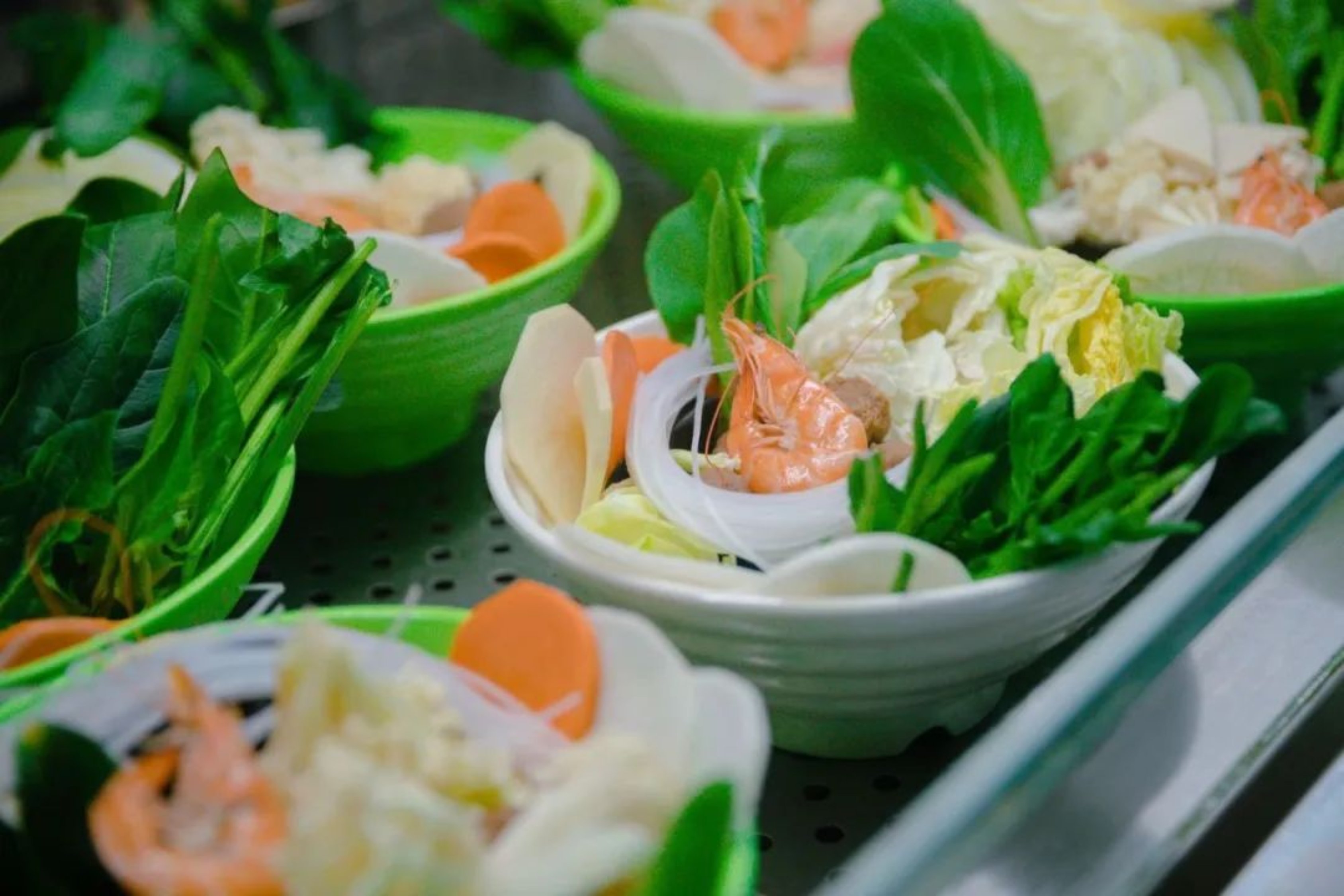 恒峰g22 - 官方网站 -- 天天有惊喜