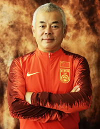 恒峰g22 - 官方网站 -- 天天有惊喜