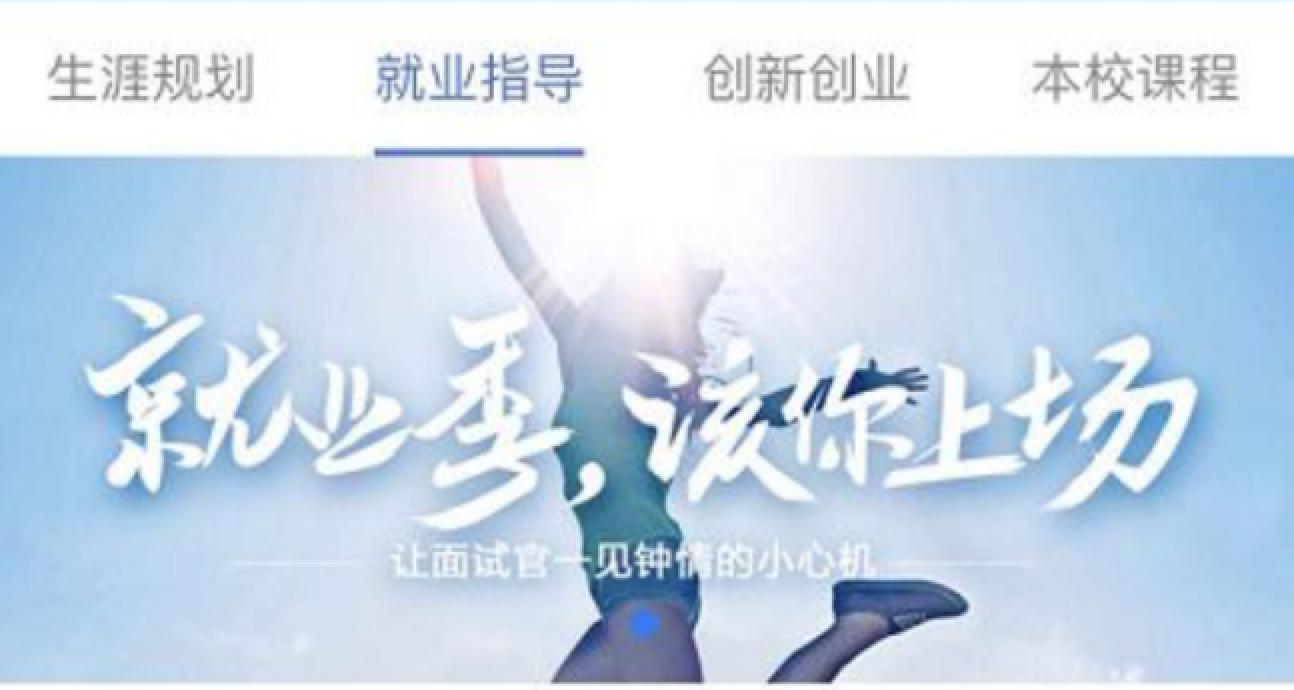 恒峰g22 - 官方网站 -- 天天有惊喜