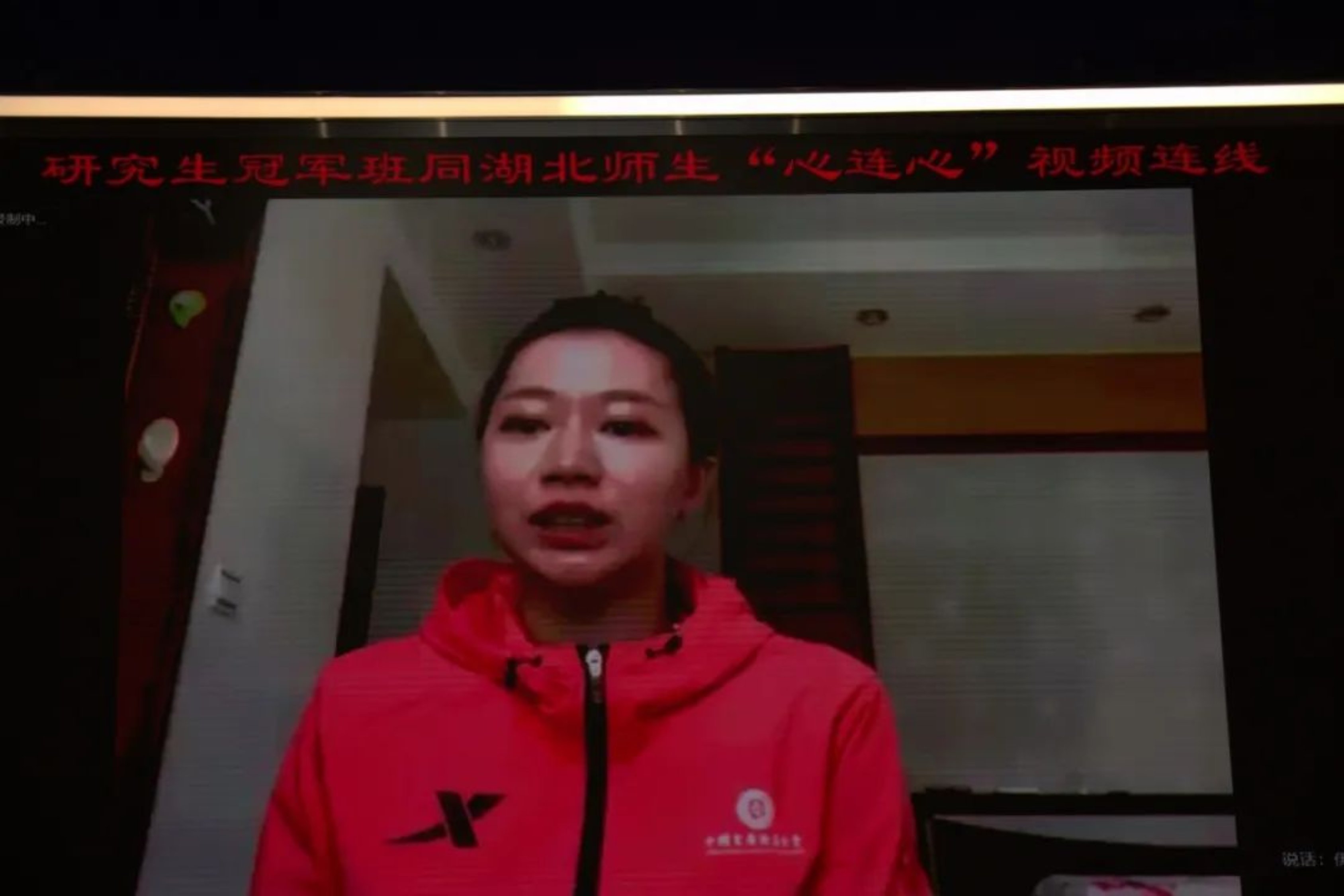 恒峰g22 - 官方网站 -- 天天有惊喜