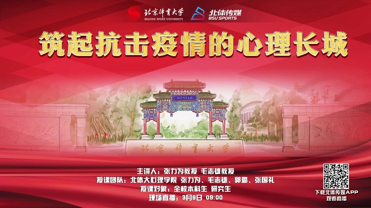恒峰g22 - 官方网站 -- 天天有惊喜