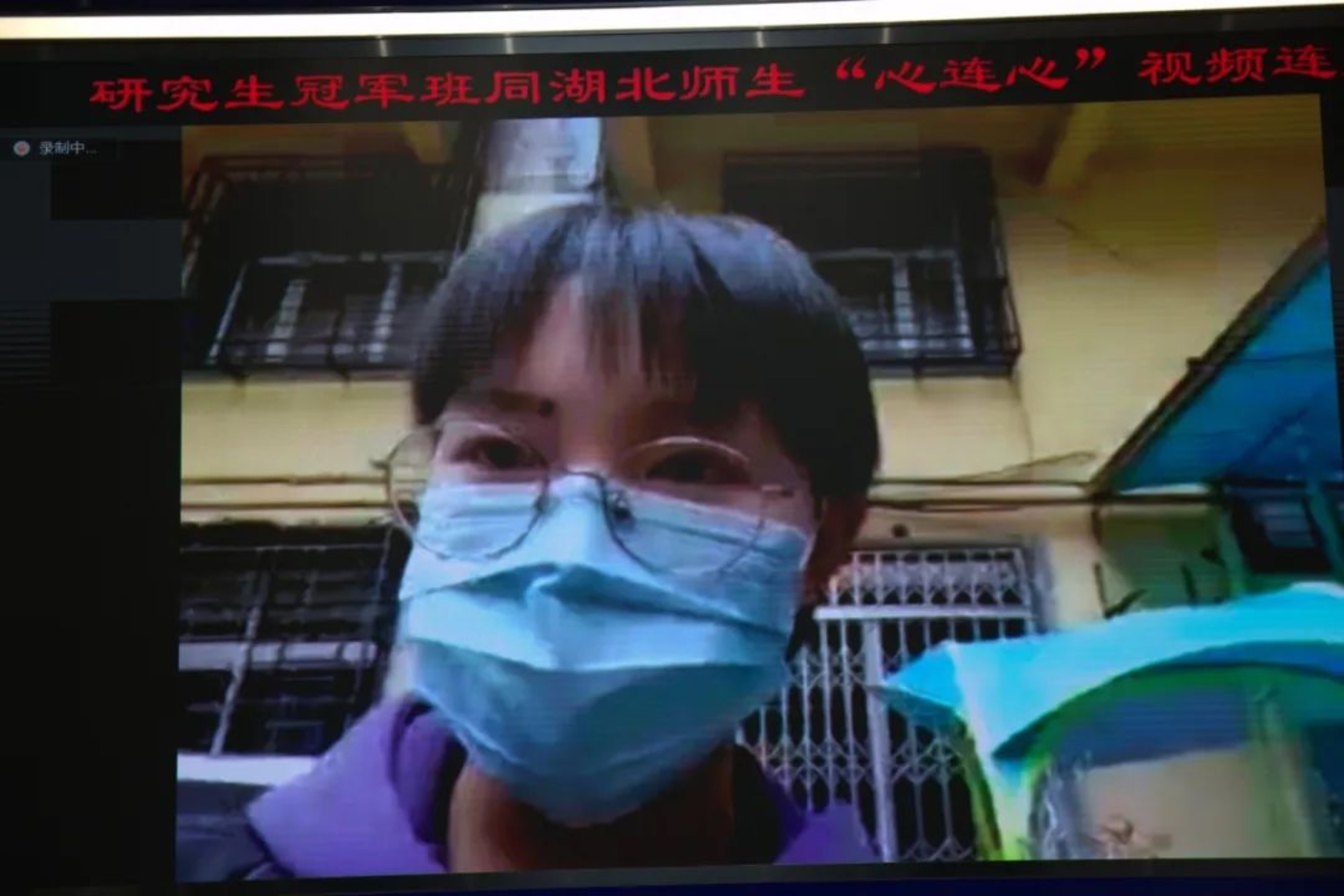 恒峰g22 - 官方网站 -- 天天有惊喜