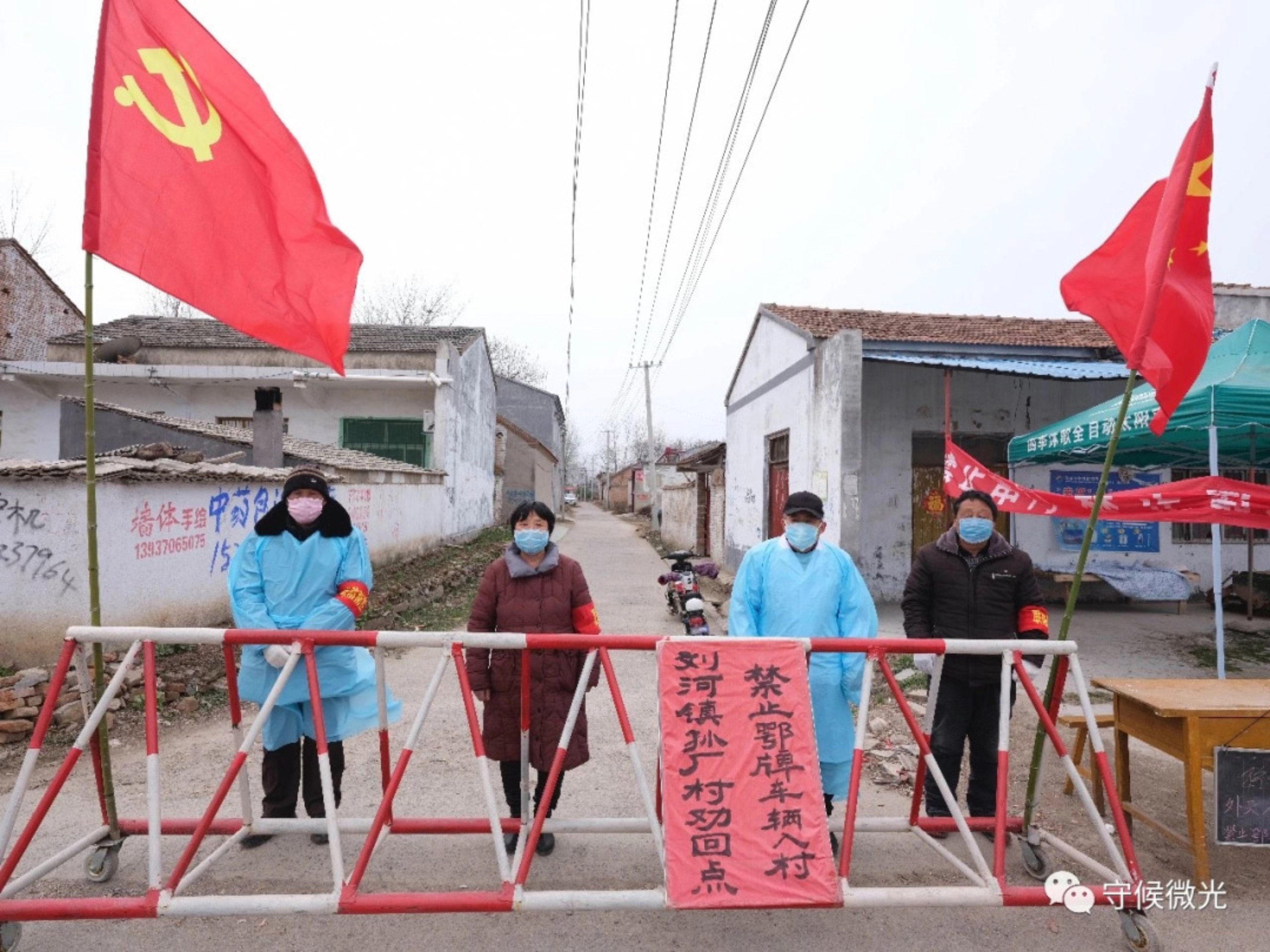 恒峰g22 - 官方网站 -- 天天有惊喜