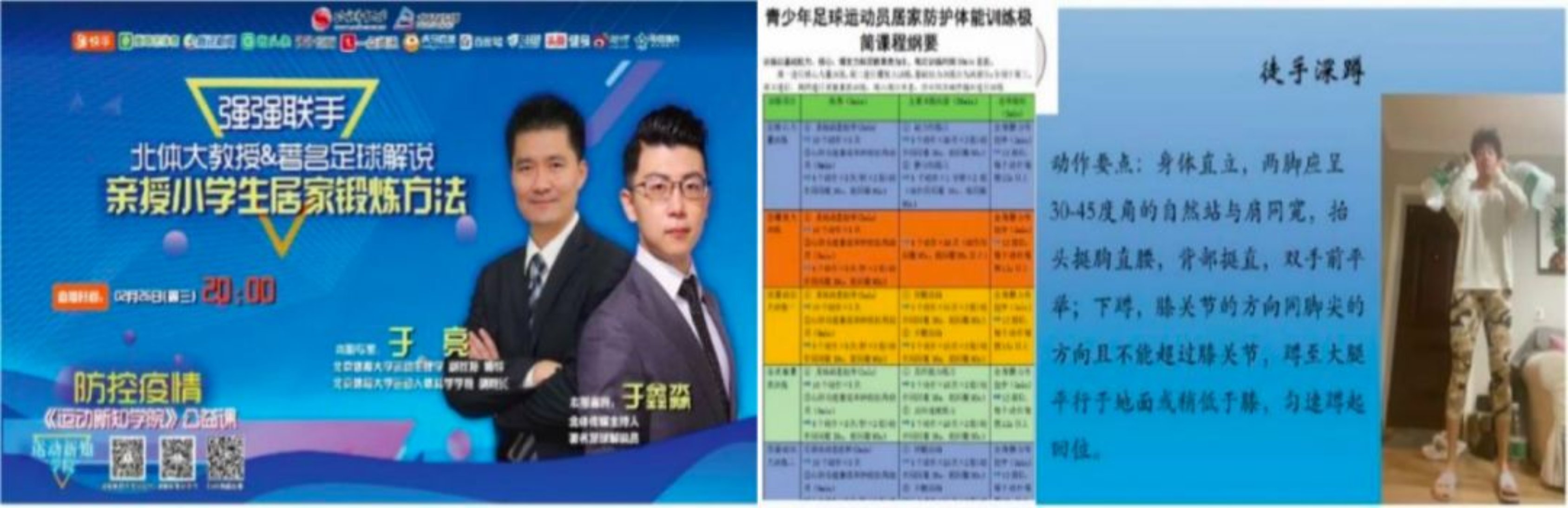 恒峰g22 - 官方网站 -- 天天有惊喜