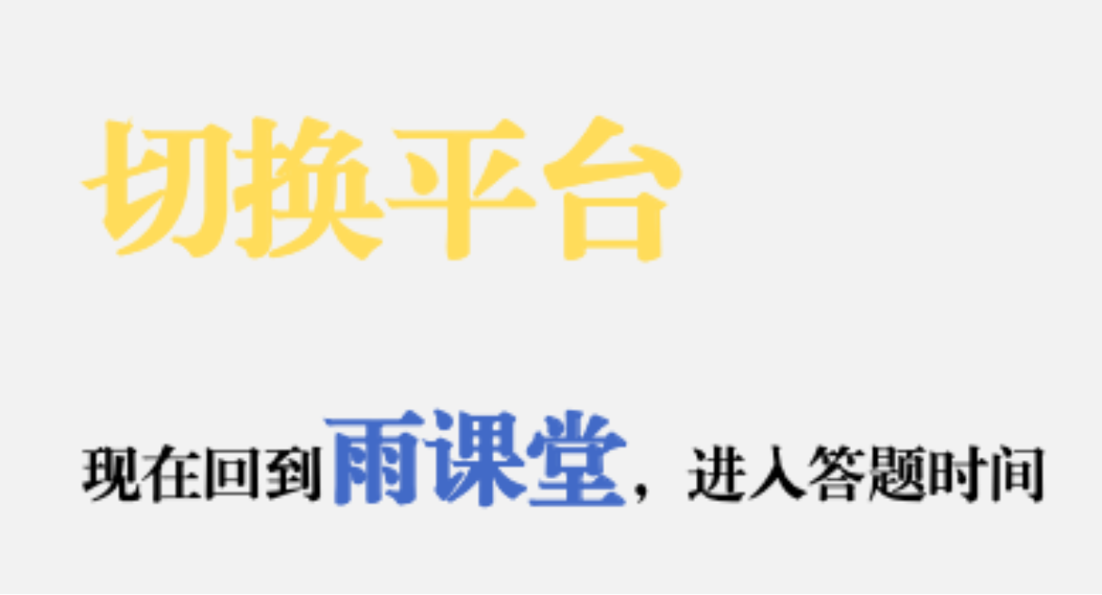 恒峰g22 - 官方网站 -- 天天有惊喜